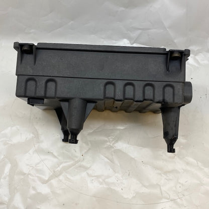 Ford Connect Hava Filtre Kutu Alt Kapak 2T14-9A612-AA