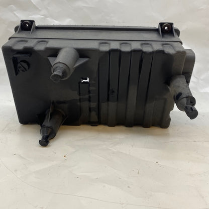 Ford Connect Hava Filtre Kutu Alt Kapak 2T14-9A612-AA