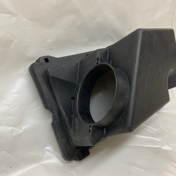 Ford Connect Hava Filtre Kutu Üst Kapağı 7T16-9600AD