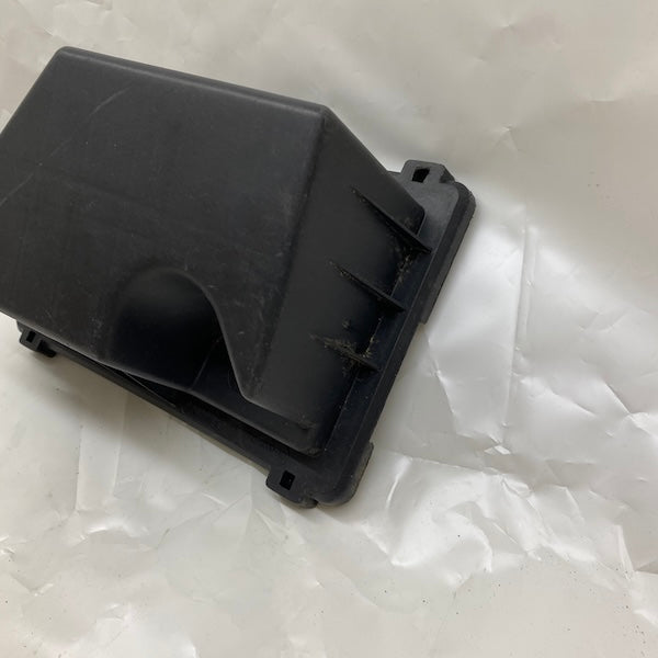 Ford Connect Hava Filtre Kutu Üst Kapağı 7T16-9600AD