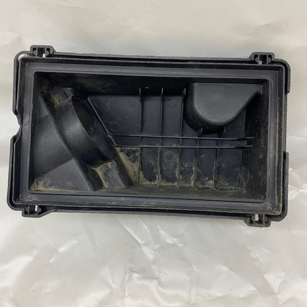 Ford Connect Hava Filtre Kutu Üst Kapağı 7T16-9600AD