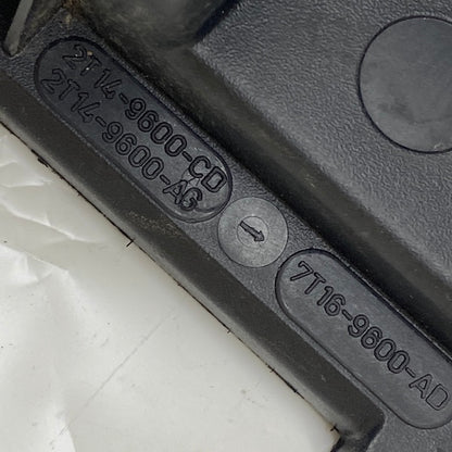 Ford Connect Hava Filtre Kutu Üst Kapağı 7T16-9600AD