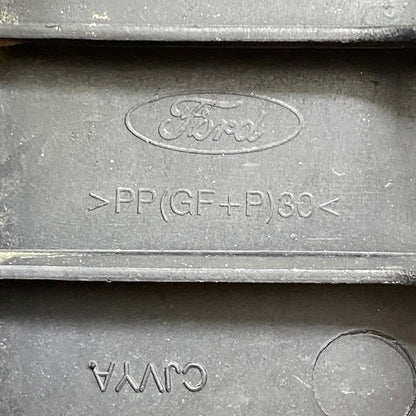 Ford Connect Hava Filtre Kutu Üst Kapağı 7T16-9600AD