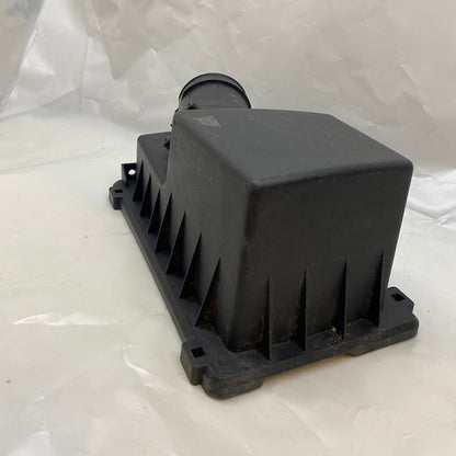 Ford Connect Hava Filtre Kutu Üst Kapağı 7T16-9643AA