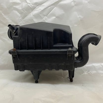 7T16-9600-AB
