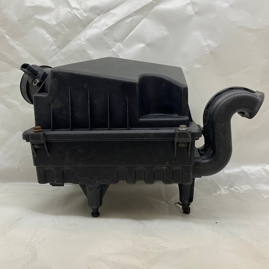 7T16-9600-AB