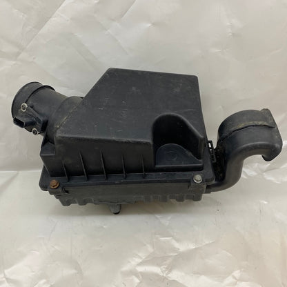 Ford Connect Hava Filtre Kutusu 7T16-9600-AB