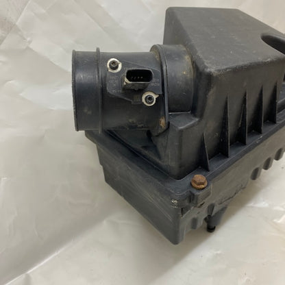 Ford Connect Hava Filtre Kutusu 7T16-9600-AB