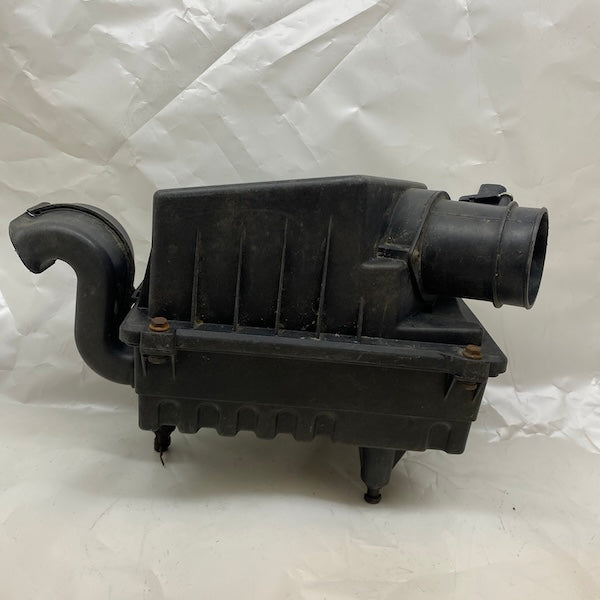 Ford Connect Hava Filtre Kutusu 7T16-9600-AB