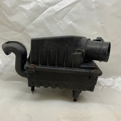 Ford Connect Hava Filtre Kutusu 7T16-9600-AB