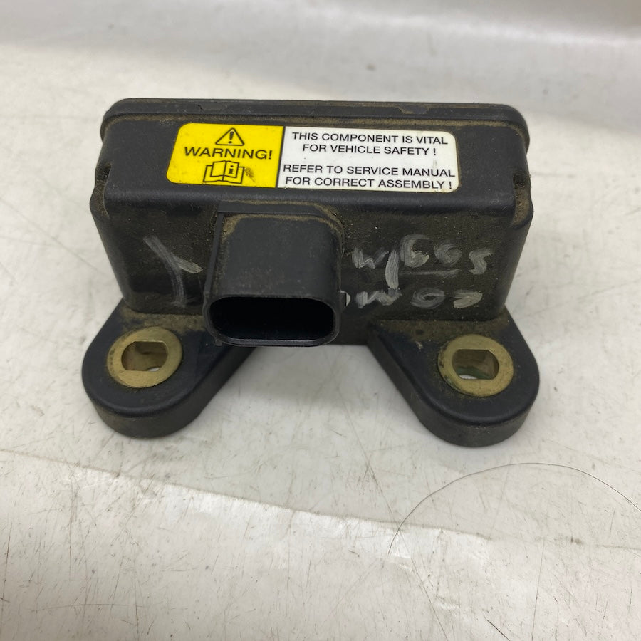 9T16-14B296-AA