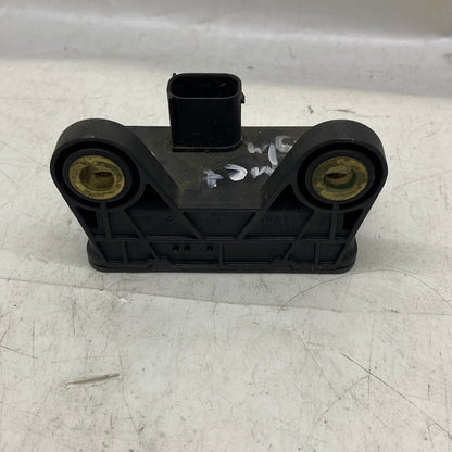 Ford Connect Hız Sensörü 9T16-14B296-AAOrijinal Çıkma 03-13