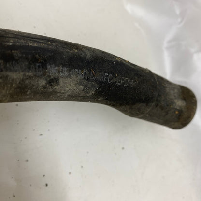 Ford Connect Kalorifer Borusu 1S41-18K80-AB 03-13