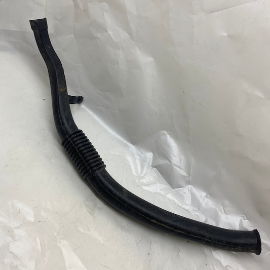 9T16-18C580-11