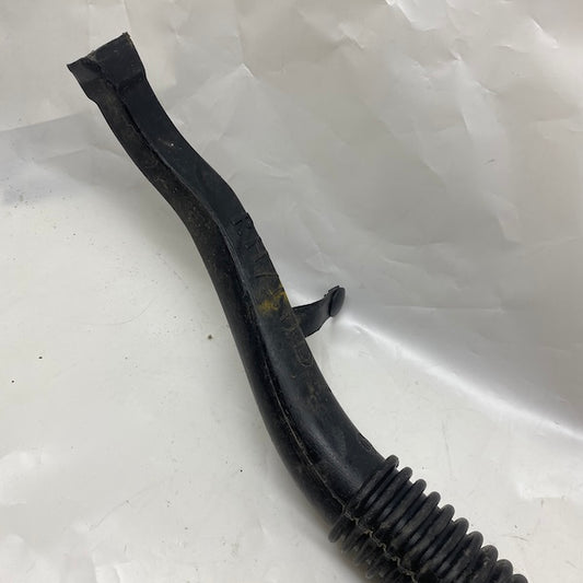 Ford Connect Kalorifer Borusu 9T16-18C580-11 Orijinal