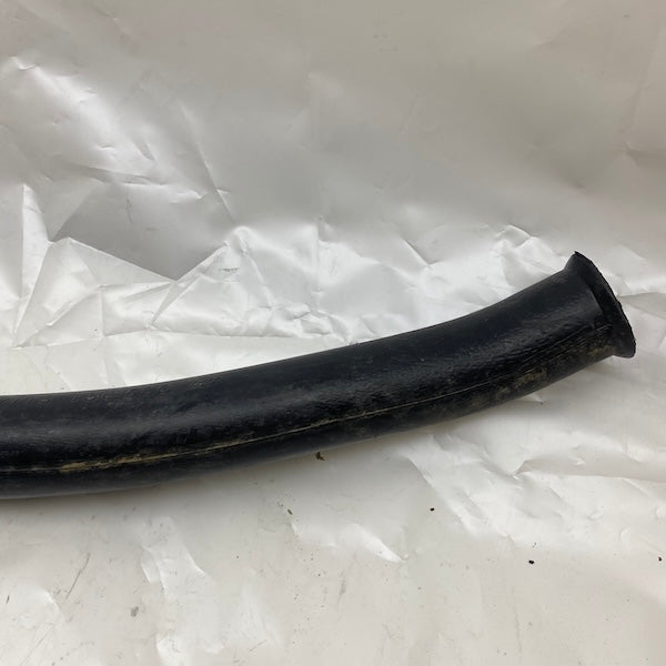 Ford Connect Kalorifer Borusu 9T16-18C580-11 Orijinal
