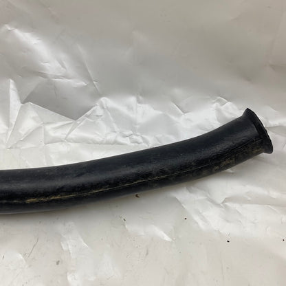 Ford Connect Kalorifer Borusu 9T16-18C580-11 Orijinal
