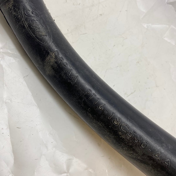 Ford Connect Kalorifer Borusu 9T16-18C580-11 Orijinal