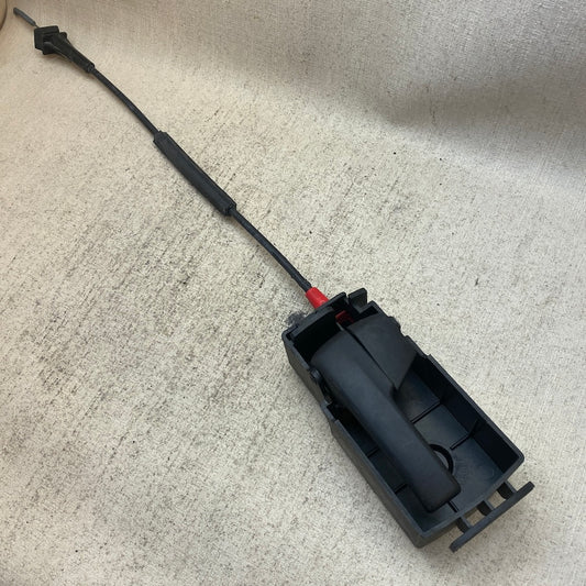 Ford Connect Kapı İç Açma Kolu Sol 2T14 V266A63