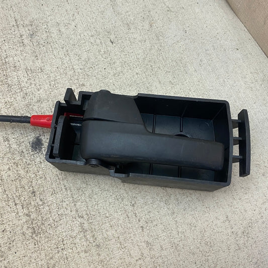 Ford Connect Kapı İç Açma Kolu Sol 2T14 V266A63