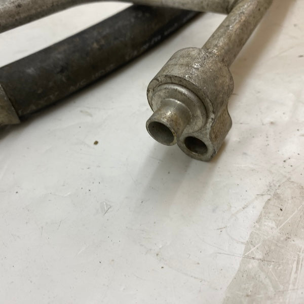 Ford Connect Klima Borusu 2T1H-19D850BK