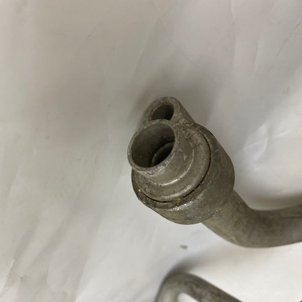 Ford Connect Klima Borusu 2T1H-19D850BK