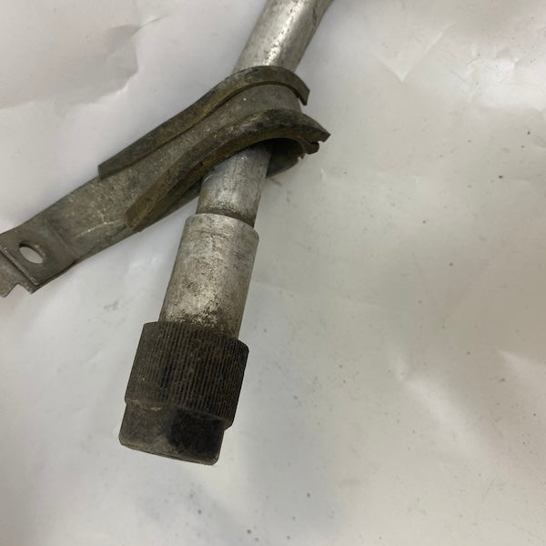 Ford Connect Klima Borusu 2T1H-19D850BK