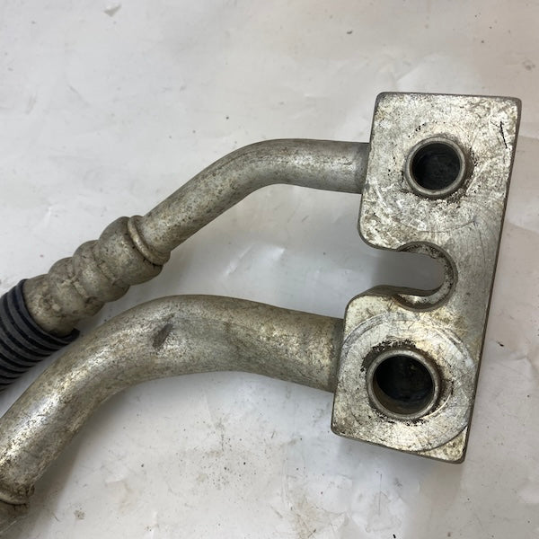 Ford Connect Klima Borusu 2T1H-19D850BK