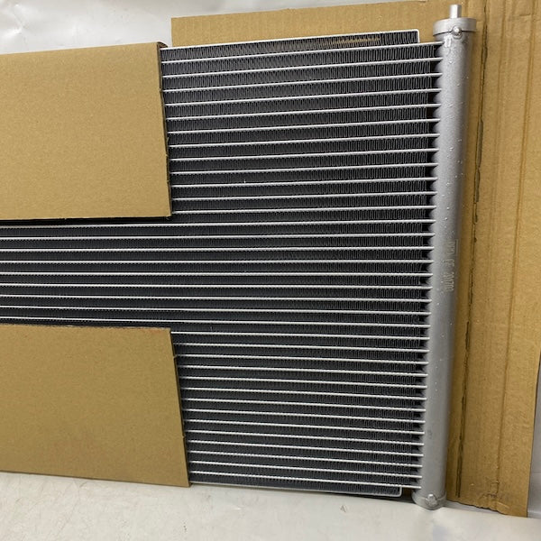 Ford Connect Klima Radyatörü 2T1H19710AB 2003-2013 En Uygun Oto Parça