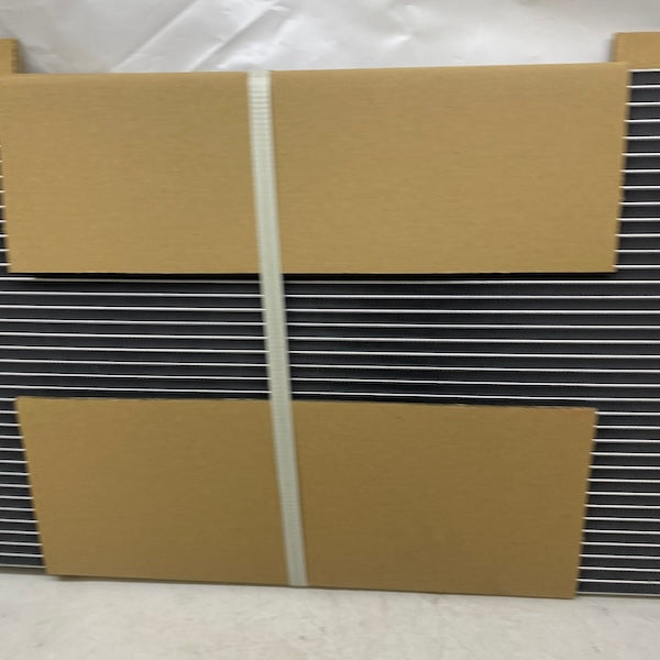 Ford Connect Klima Radyatörü 2T1H19710AB 2003-2013 En Uygun Oto Parça