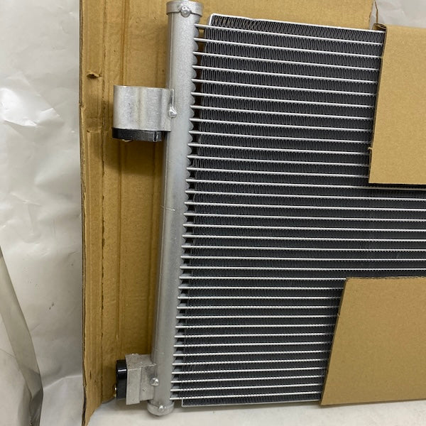 Ford Connect Klima Radyatörü 2T1H19710AB 2003-2013 En Uygun Oto Parça