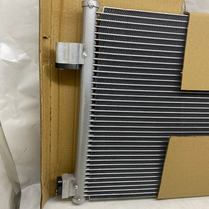 Ford Connect Klima Radyatörü 2T1H19710AB 2003-2013 En Uygun Oto Parça