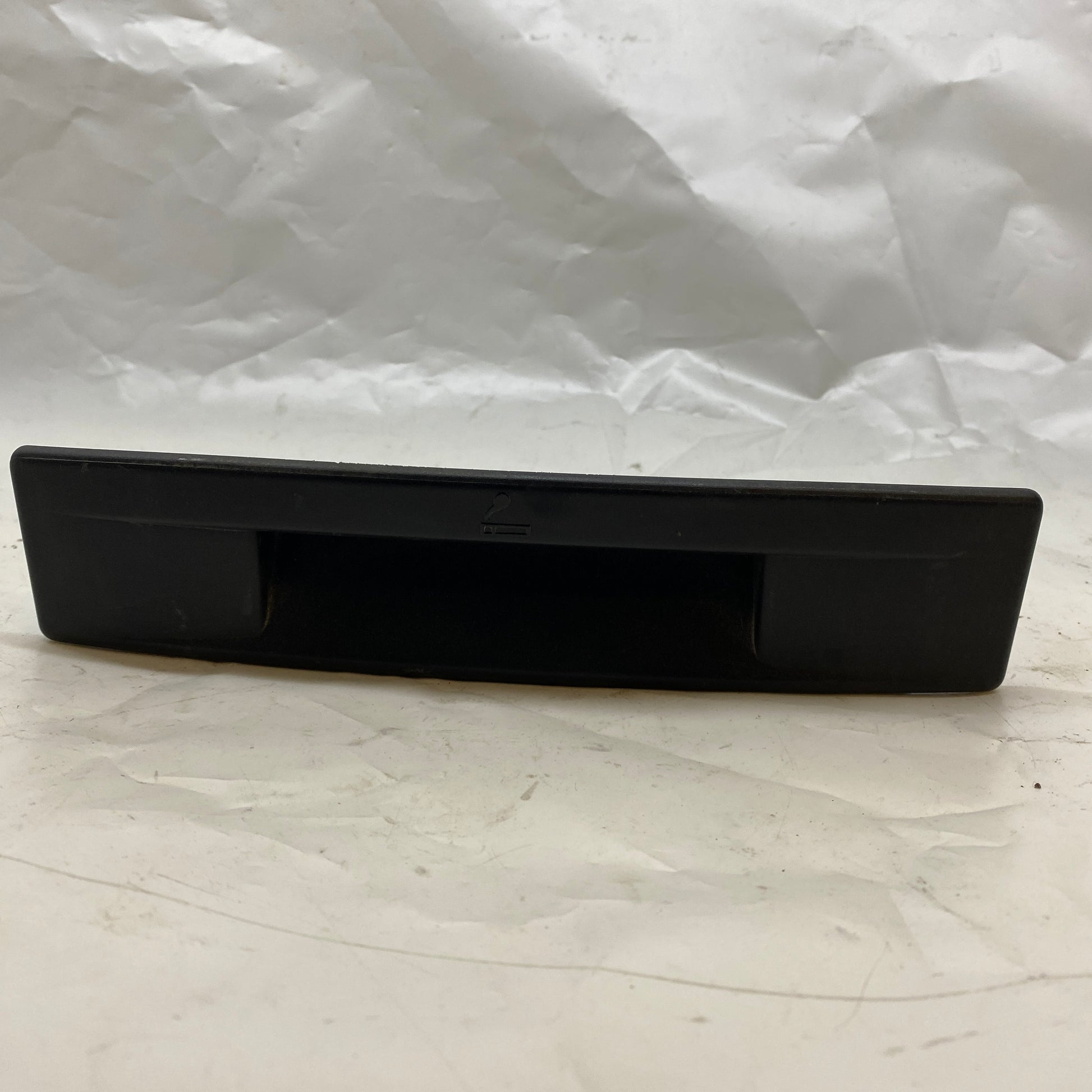 2T14V64610A