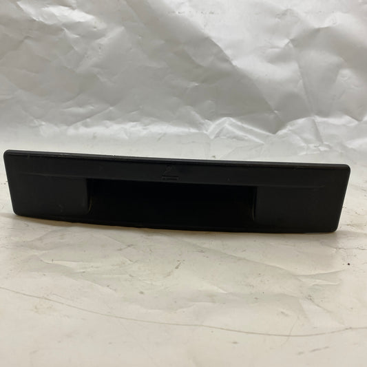 2T14V64610A