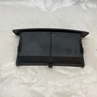 Ford Connect Küllük 2T14V64610A 03-13