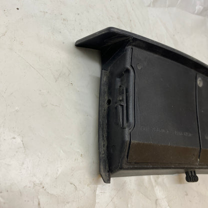 Ford Connect Küllük 2T14V64610A 03-13