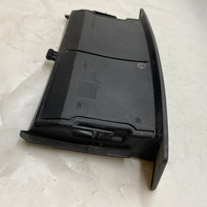 Ford Connect Küllük 2T14V64610A 03-13