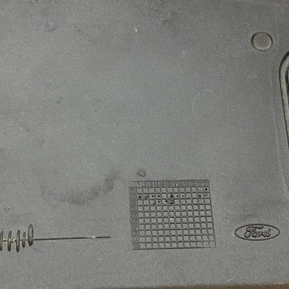 Ford Connect Küllük 2T14V64610A 03-13