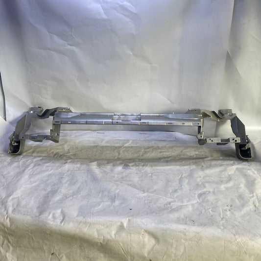 Ford Connect Ön Panel Plastik Kısım 03-13