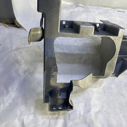 Ford Connect Ön Panel Plastik Kısım 03-13