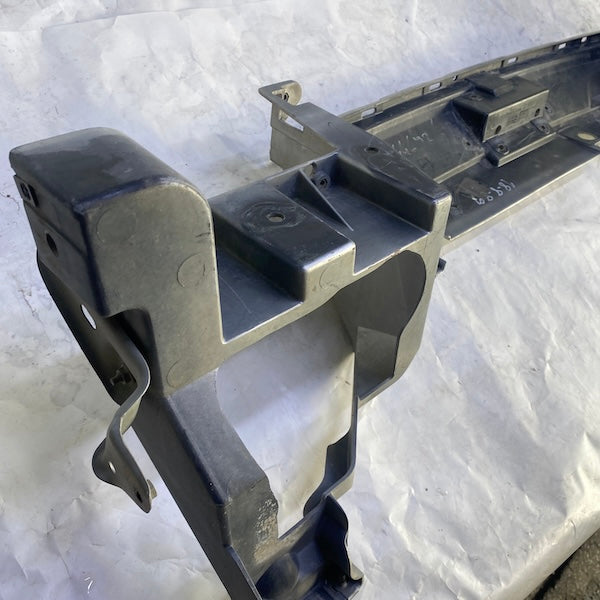 Ford Connect Ön Panel Plastik Kısım 03-13