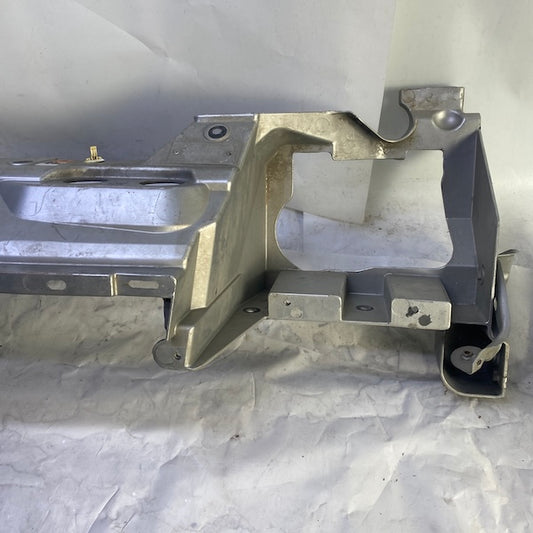 Ford Connect Ön Panel Plastik Kısım 03-13