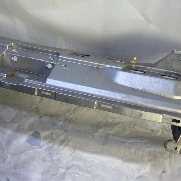 Ford Connect Ön Panel Plastik Kısım 03-13