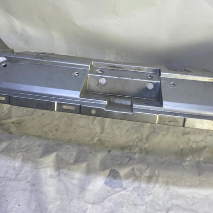 Ford Connect Ön Panel Plastik Kısım 03-13