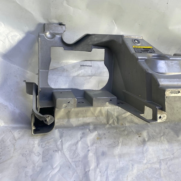 Ford Connect Ön Panel Plastik Kısım 03-13