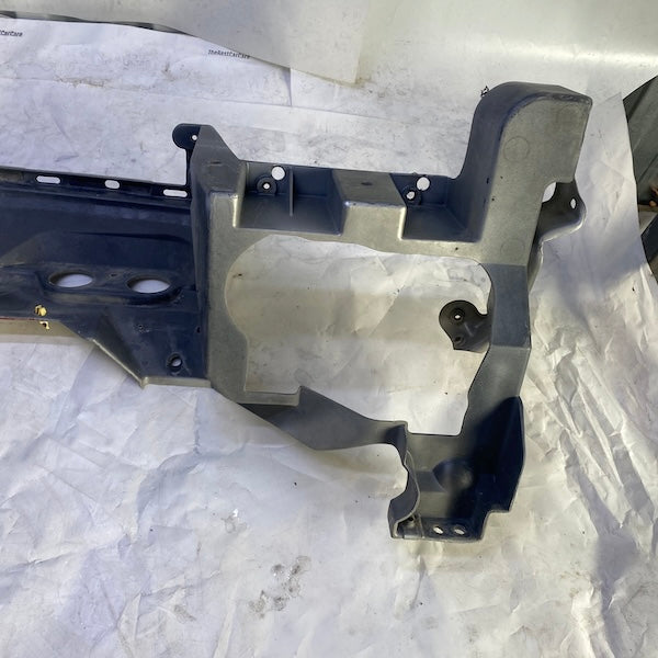 Ford Connect Ön Panel Plastik Kısım 03-13