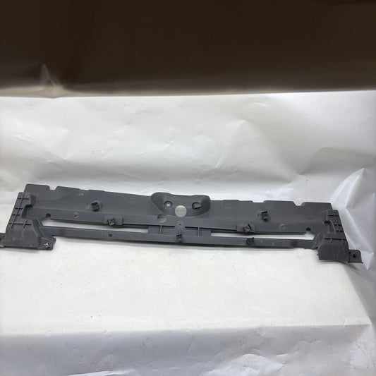 Ford Connect Ön Panjur İç İskeleti 9116-8138-AAW