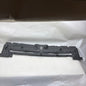 Ford Connect Ön Panjur İç İskeleti 9116-8138-AAW
