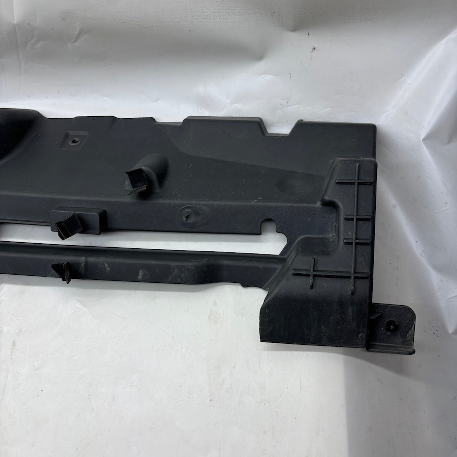 Ford Connect Ön Panjur İç İskeleti 9116-8138-AAW