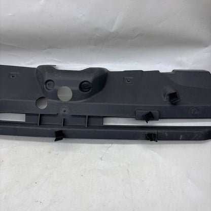Ford Connect Ön Panjur İç İskeleti 9116-8138-AAW